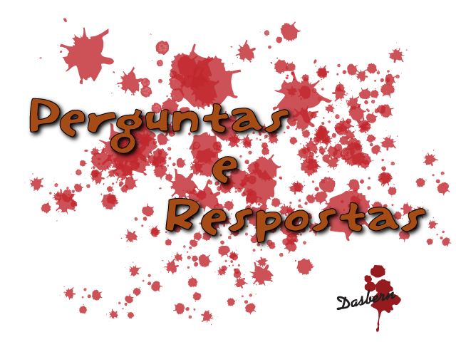 perguntas-e-respostas1